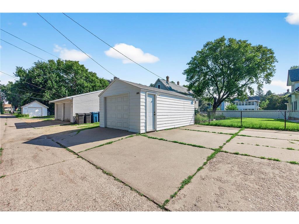 1538 Washington Street NE Minneapolis MN 55413 6772682 image10