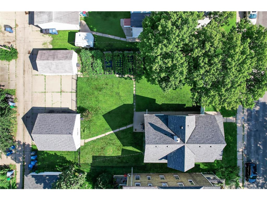 1538 Washington Street NE Minneapolis MN 55413 6772682 image11