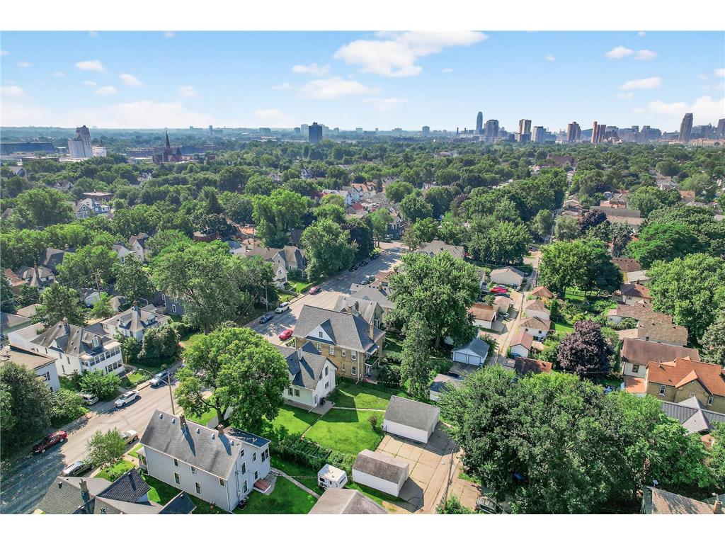 1538 Washington Street NE Minneapolis MN 55413 6772682 image12