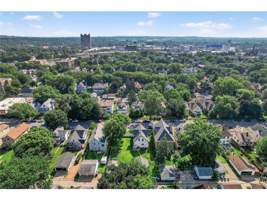 1538 Washington Street NE Minneapolis MN 55413 6772682 image13