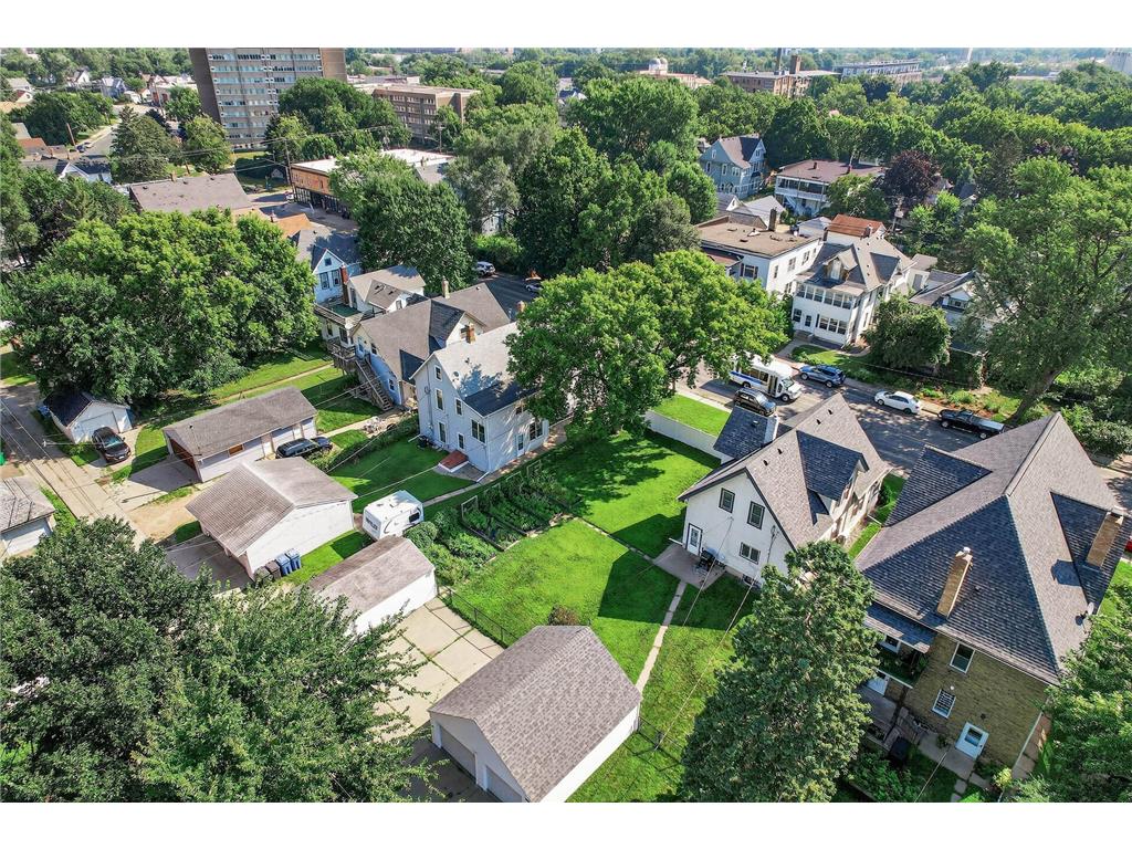 1538 Washington Street NE Minneapolis MN 55413 6772682 image14