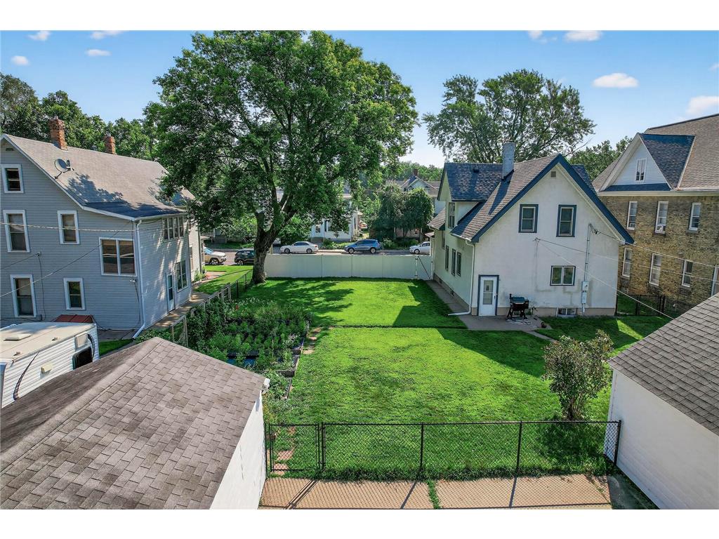 1538 Washington Street NE Minneapolis MN 55413 6772682 image15
