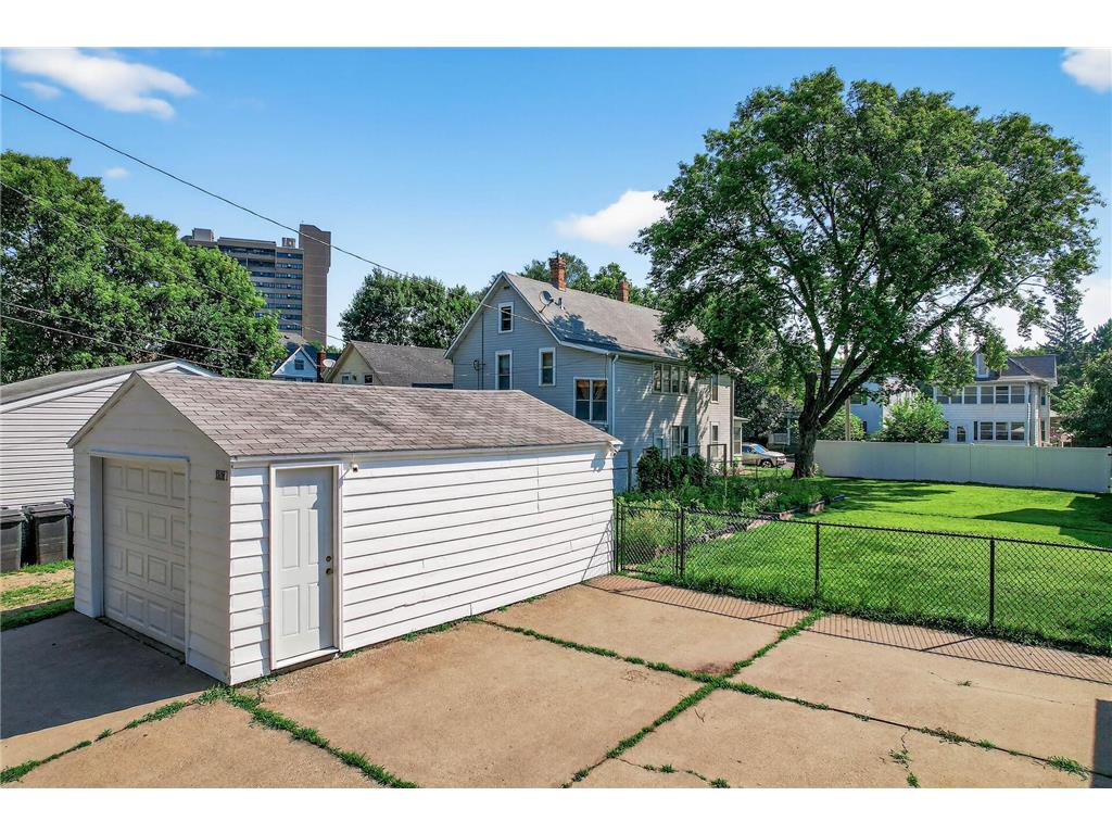 1538 Washington Street NE Minneapolis MN 55413 6772682 image16