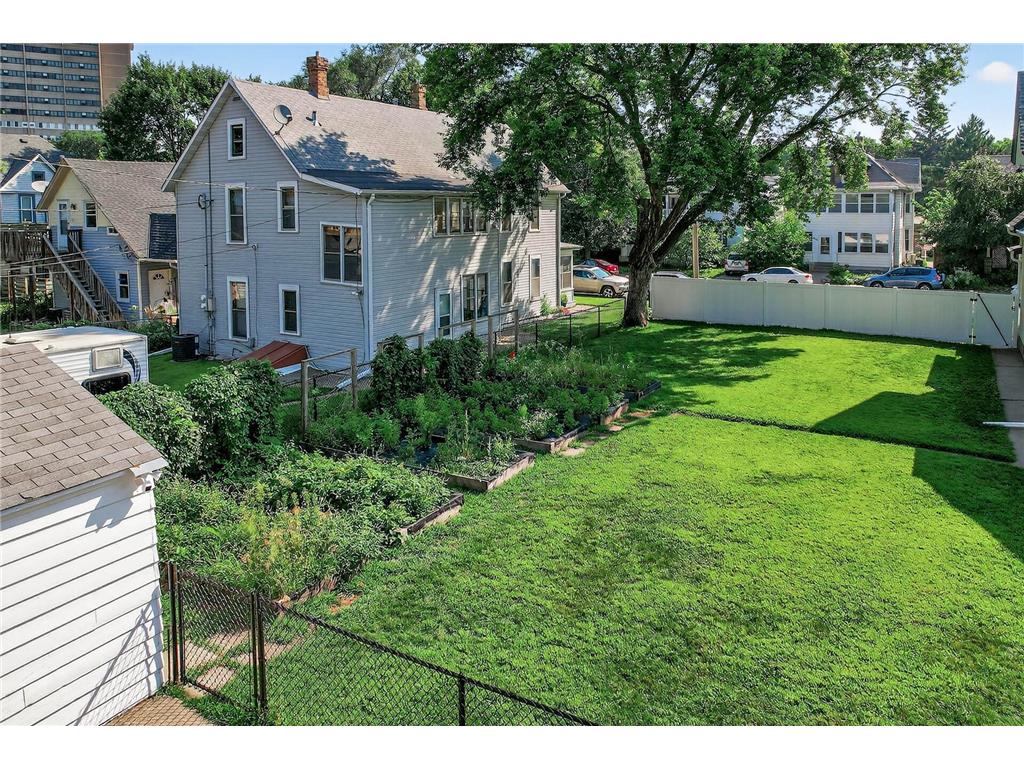 1538 Washington Street NE Minneapolis MN 55413 6772682 image17