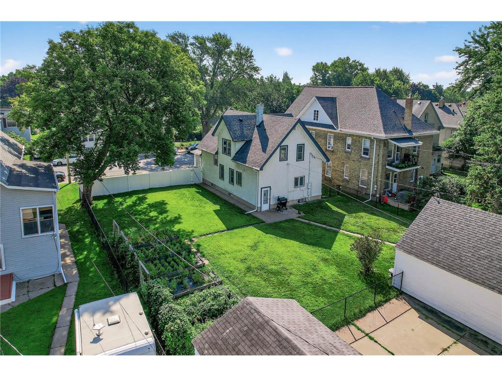 1538 Washington Street NE Minneapolis MN 55413 6772682 image18