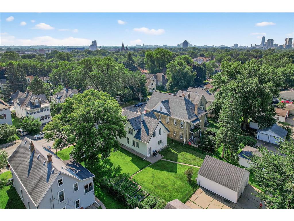 1538 Washington Street NE Minneapolis MN 55413 6772682 image19