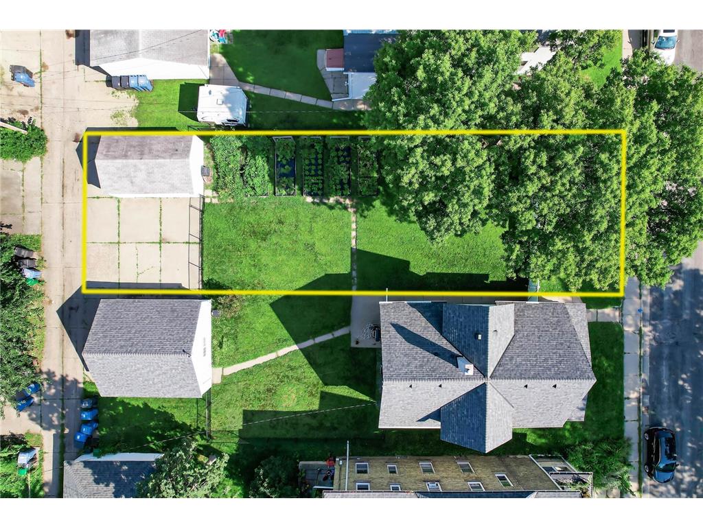 1538 Washington Street NE Minneapolis MN 55413 6772682 image2