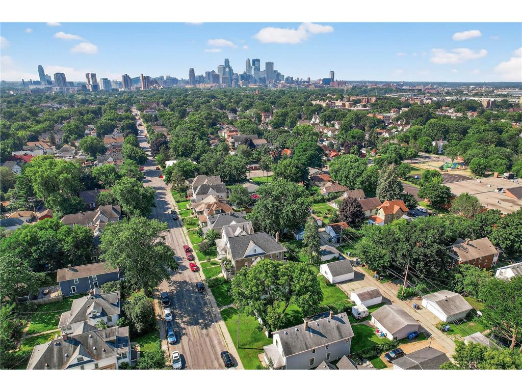 1538 Washington Street NE Minneapolis MN 55413 6772682 image20