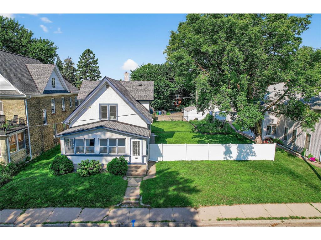 1538 Washington Street NE Minneapolis MN 55413 6772682 image3