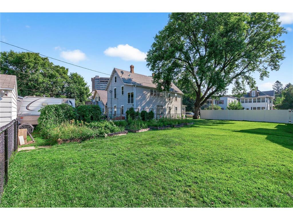 1538 Washington Street NE Minneapolis MN 55413 6772682 image4