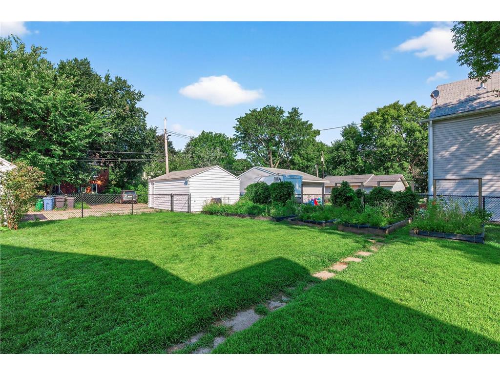 1538 Washington Street NE Minneapolis MN 55413 6772682 image5