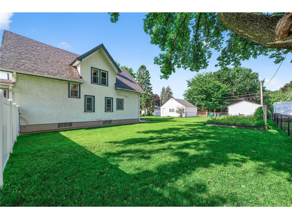 1538 Washington Street NE Minneapolis MN 55413 6772682 image7