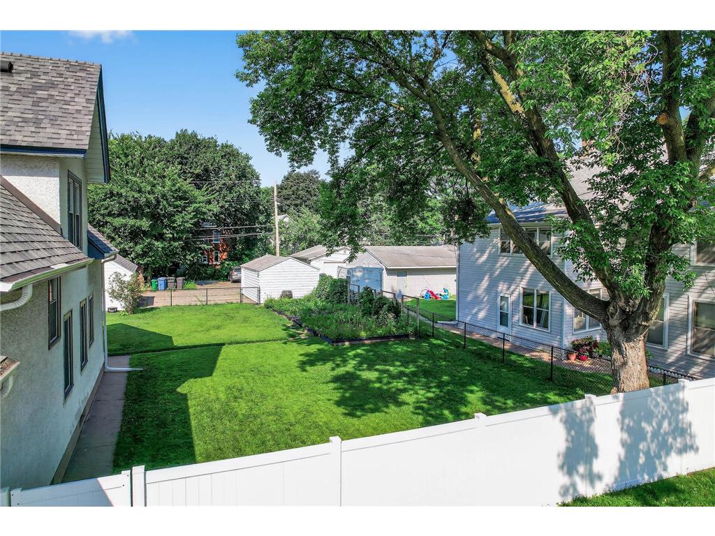 1538 Washington Street NE Minneapolis MN 55413 6772682 image9