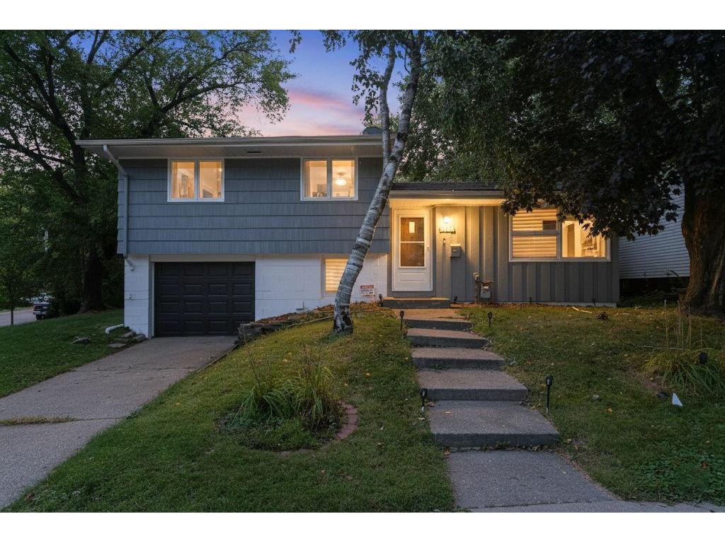 1538 Wilson Avenue Saint Paul MN 55106 7001847 image1