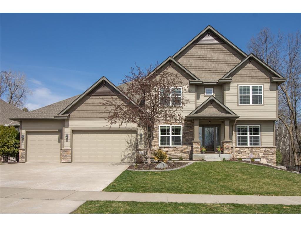 15380 55th Court N Plymouth MN 55446 6705907 image1
