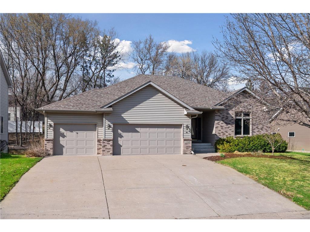 15380 75th Place N Maple Grove MN 55311 6335596 image1
