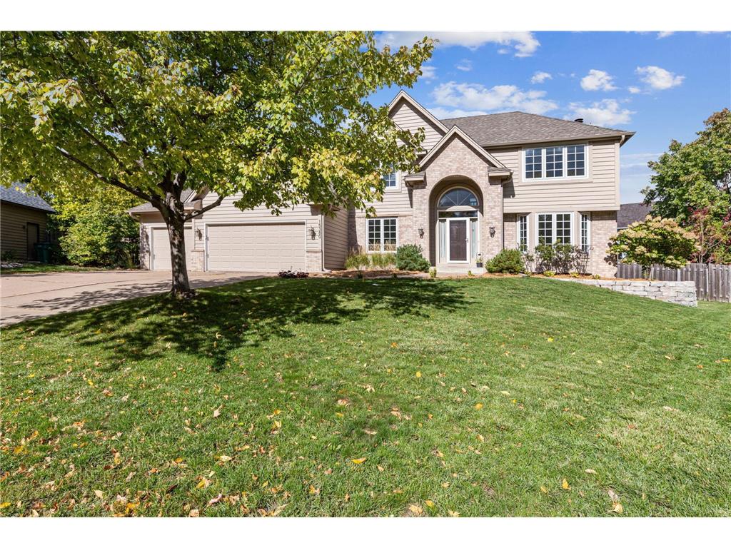15380 80th Avenue N Maple Grove MN 55311 6452042 image1