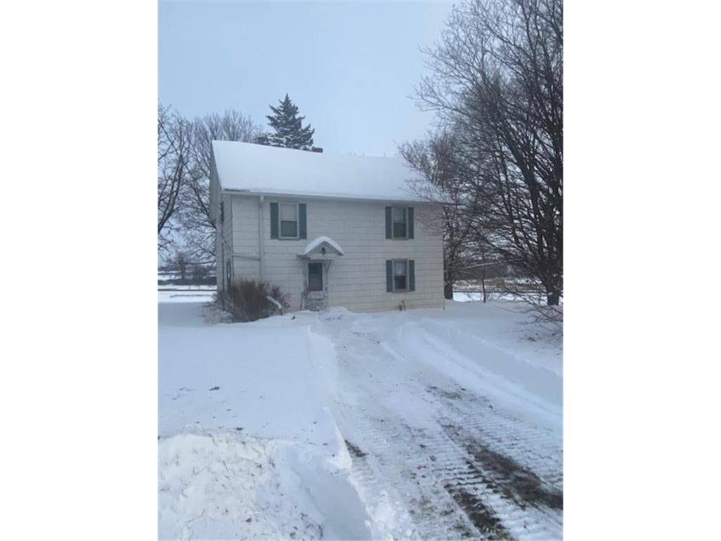 15380 Hwy 5 & 25 Young America Twp MN 55339 6328454 image1