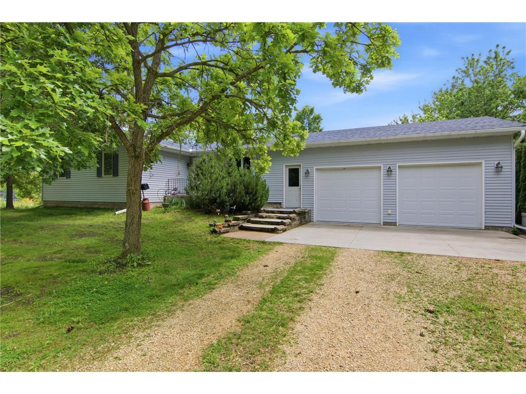 15381 670th Street Greenfield Twp MN 55981 7082709 image1