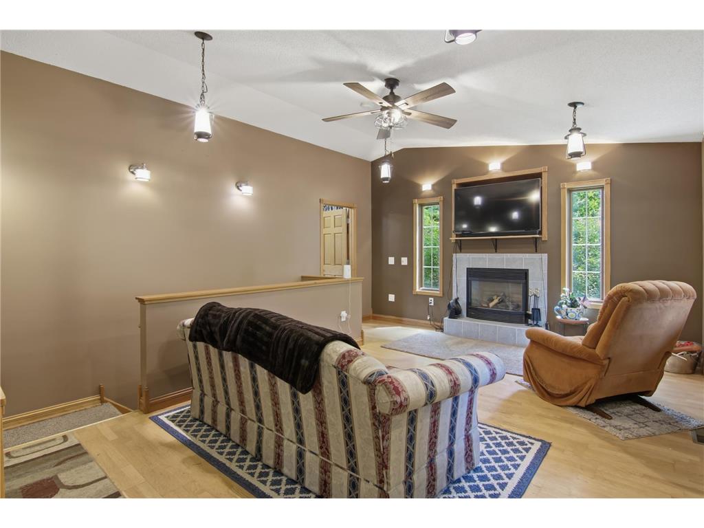 15381 670th Street Greenfield Twp MN 55981 7082709 image10