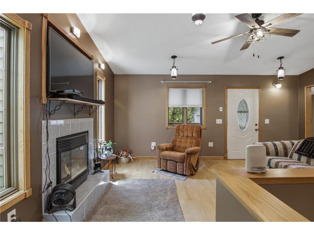 15381 670th Street Greenfield Twp MN 55981 7082709 image11