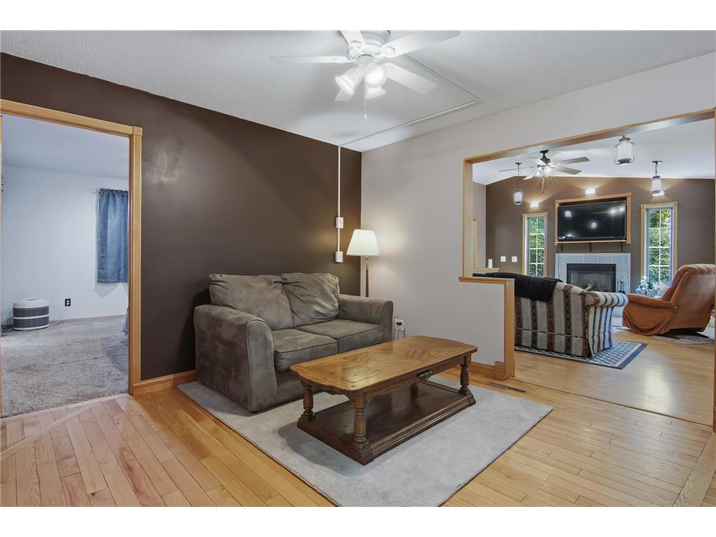 15381 670th Street Greenfield Twp MN 55981 7082709 image12