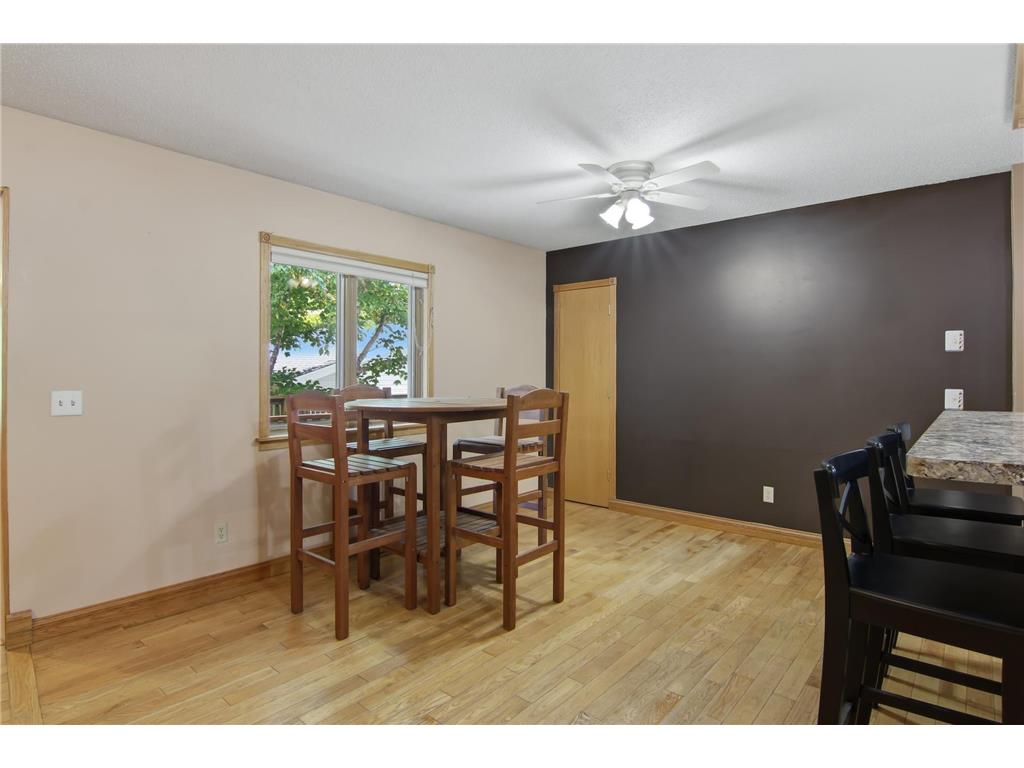 15381 670th Street Greenfield Twp MN 55981 7082709 image13