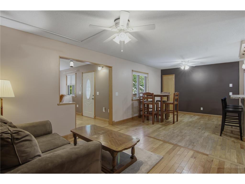 15381 670th Street Greenfield Twp MN 55981 7082709 image14