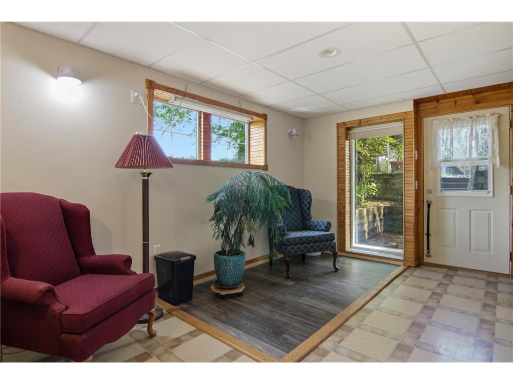 15381 670th Street Greenfield Twp MN 55981 7082709 image15