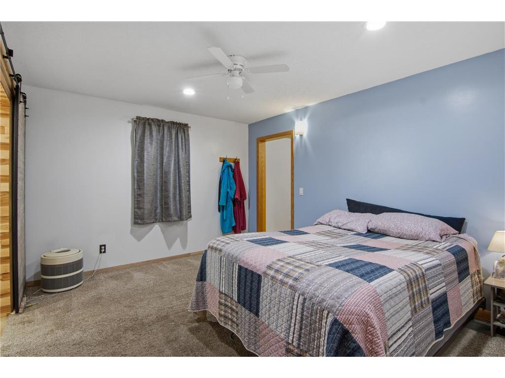 15381 670th Street Greenfield Twp MN 55981 7082709 image16