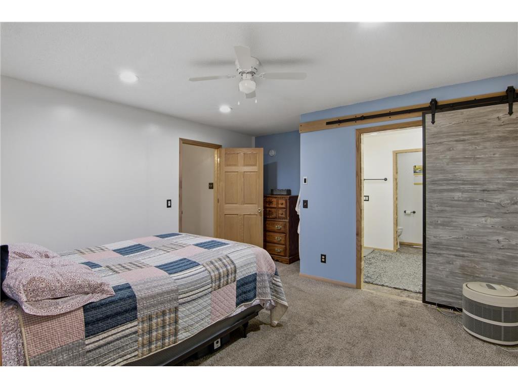 15381 670th Street Greenfield Twp MN 55981 7082709 image17