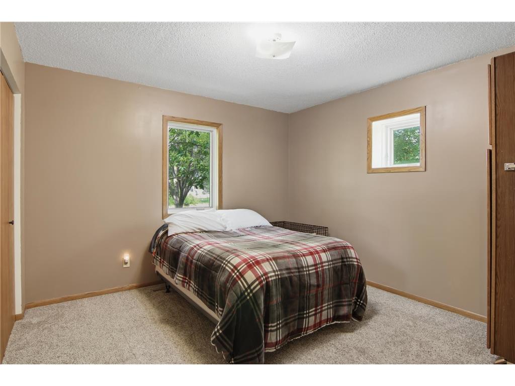 15381 670th Street Greenfield Twp MN 55981 7082709 image18
