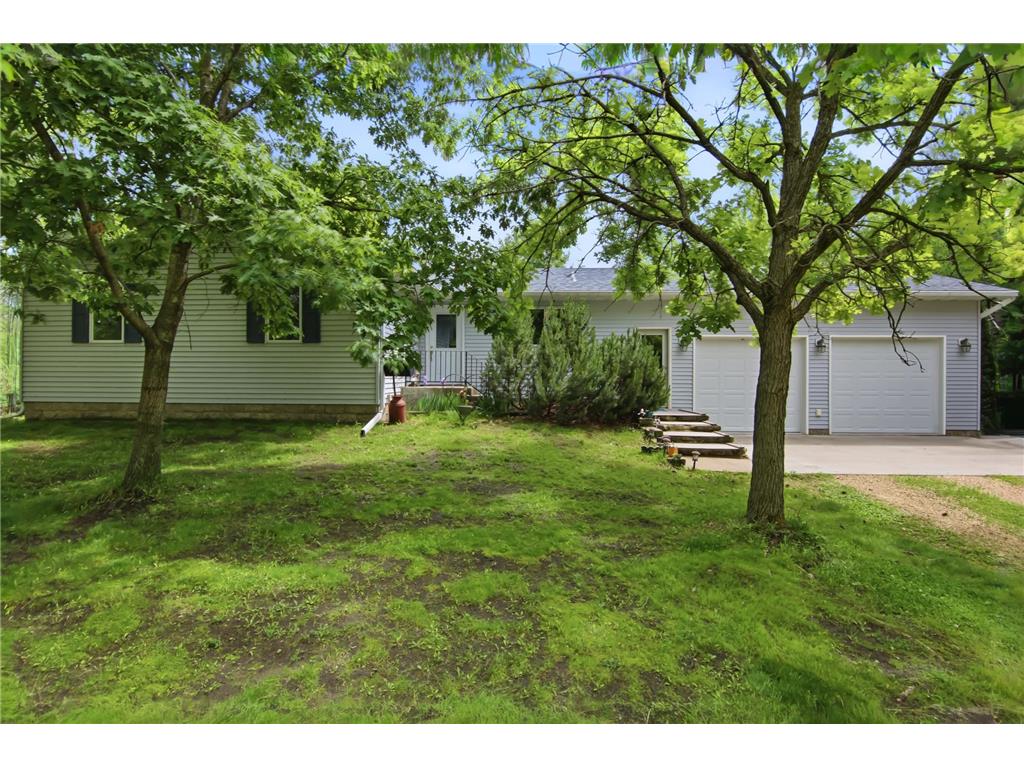 15381 670th Street Greenfield Twp MN 55981 7082709 image2