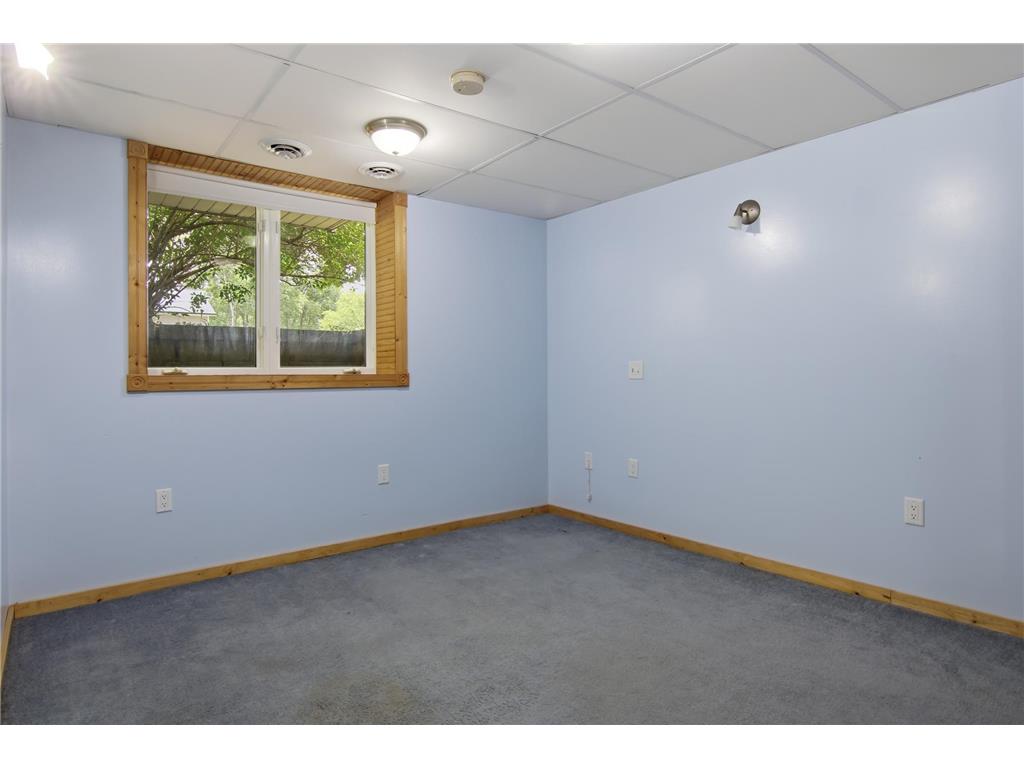 15381 670th Street Greenfield Twp MN 55981 7082709 image21