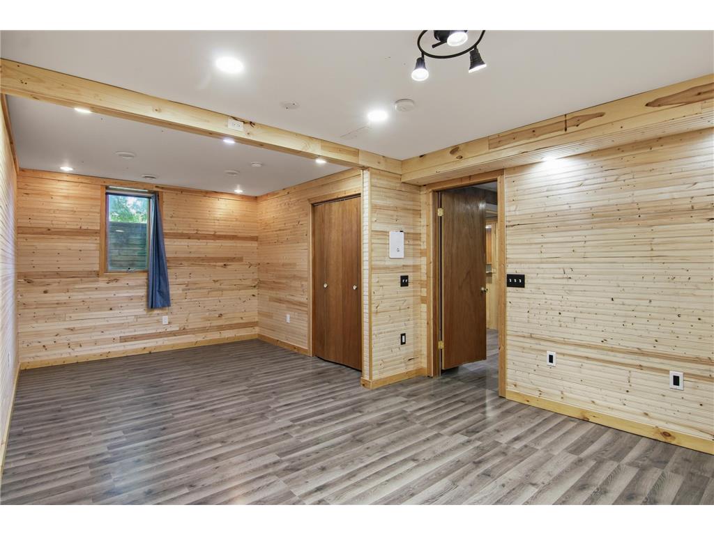 15381 670th Street Greenfield Twp MN 55981 7082709 image22