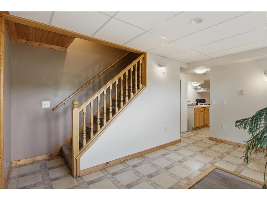 15381 670th Street Greenfield Twp MN 55981 7082709 image23