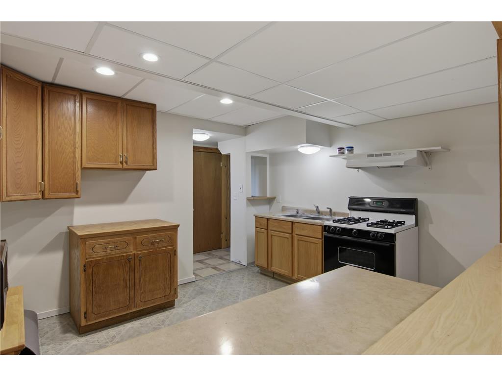 15381 670th Street Greenfield Twp MN 55981 7082709 image24