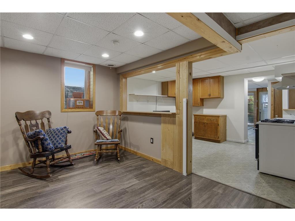 15381 670th Street Greenfield Twp MN 55981 7082709 image25