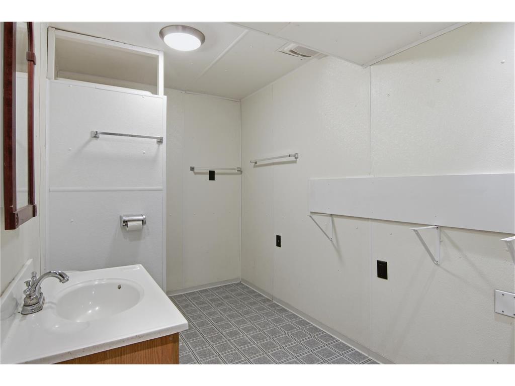 15381 670th Street Greenfield Twp MN 55981 7082709 image28