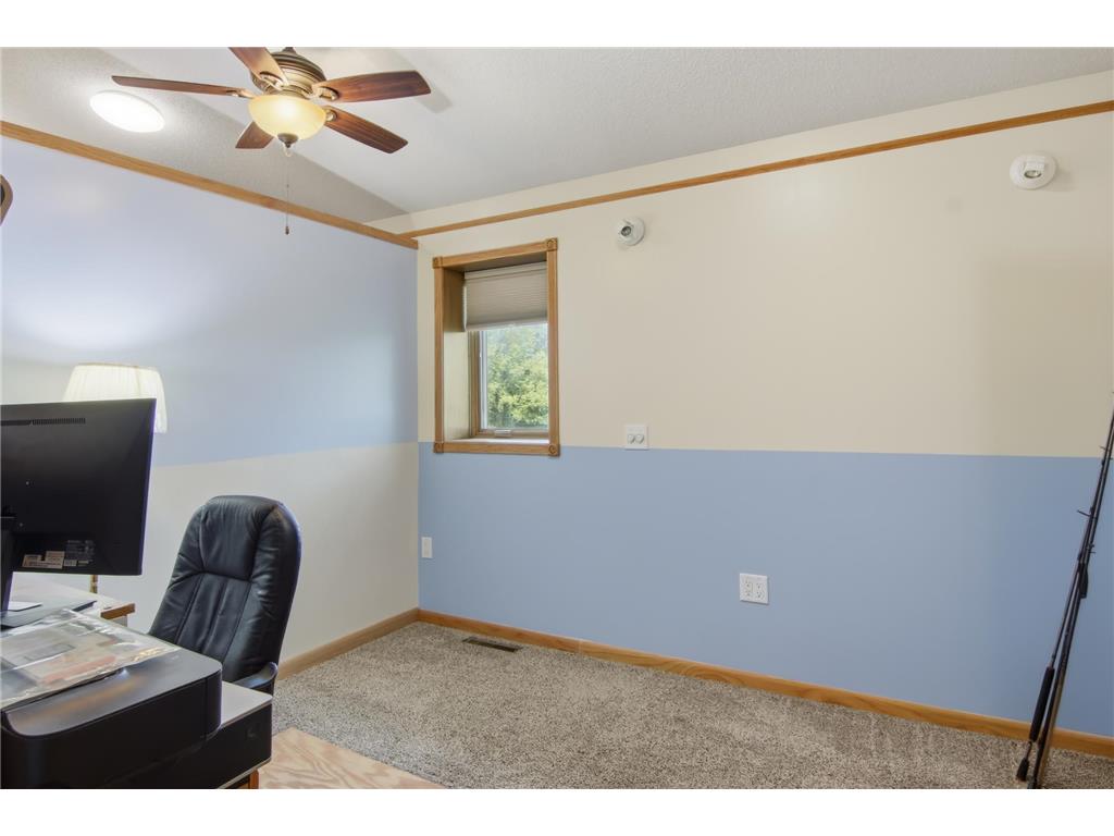 15381 670th Street Greenfield Twp MN 55981 7082709 image29