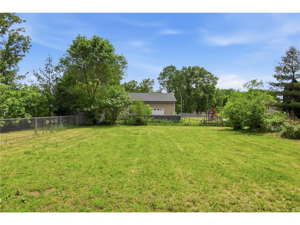 15381 670th Street Greenfield Twp MN 55981 7082709 image3
