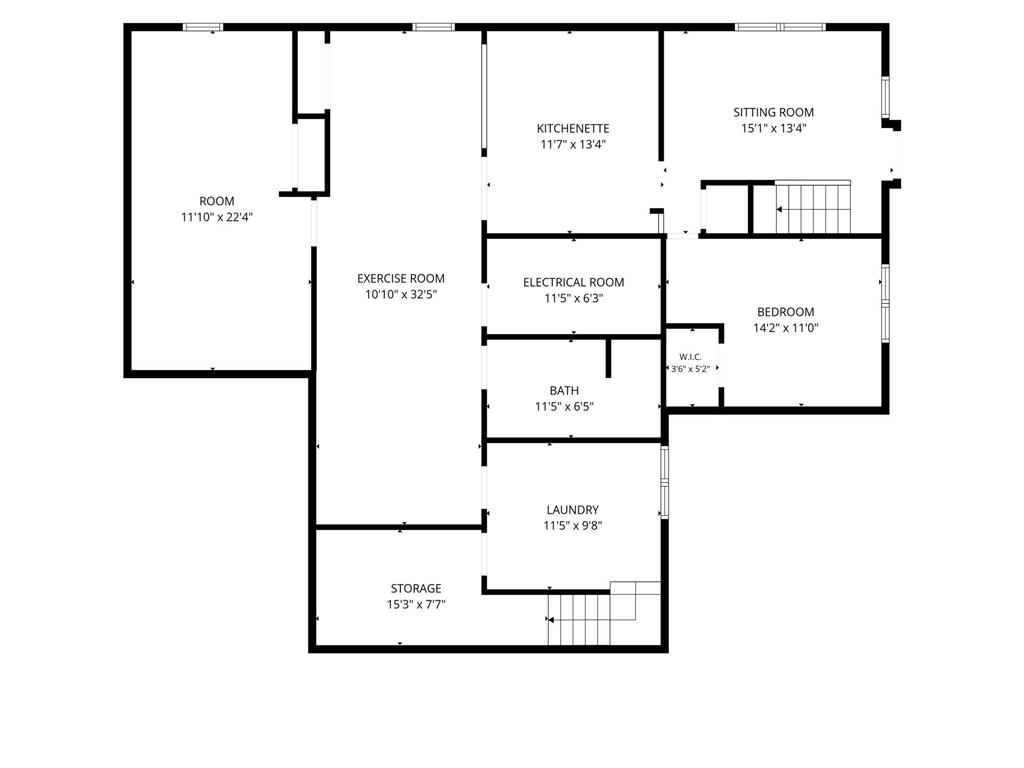 15381 670th Street Greenfield Twp MN 55981 7082709 image30