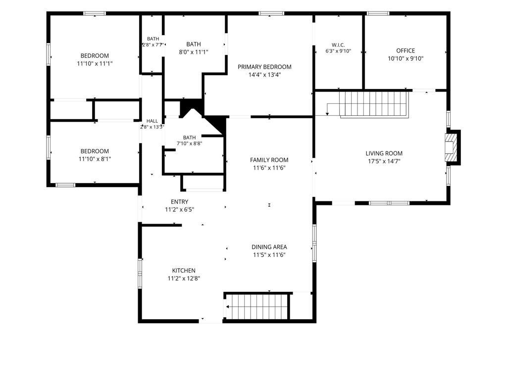15381 670th Street Greenfield Twp MN 55981 7082709 image31