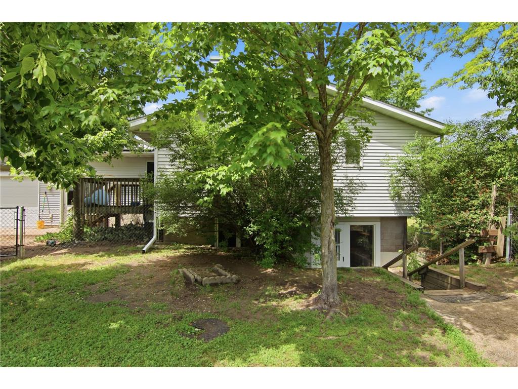15381 670th Street Greenfield Twp MN 55981 7082709 image32