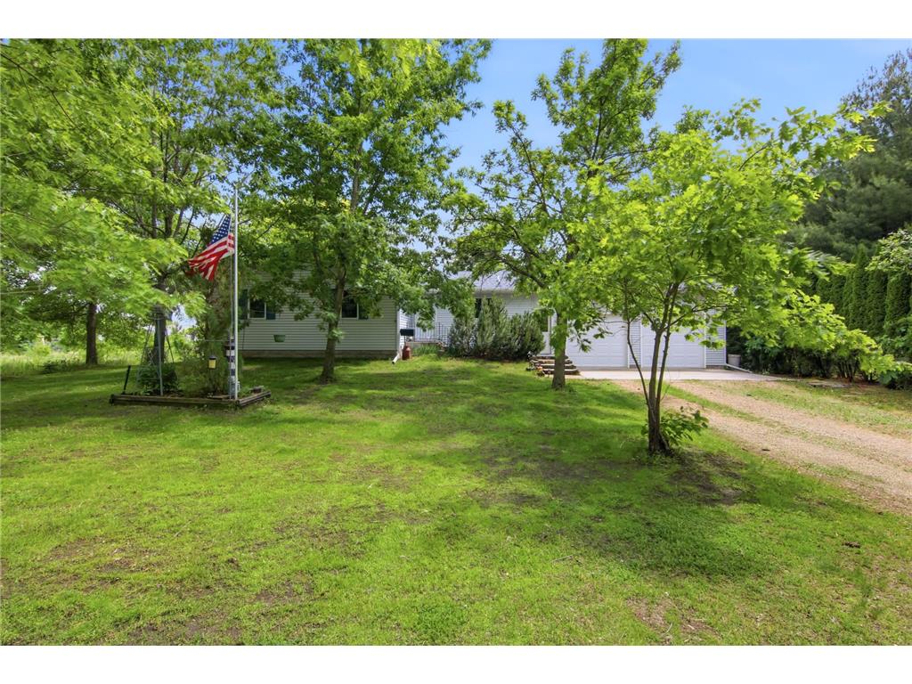 15381 670th Street Greenfield Twp MN 55981 7082709 image33