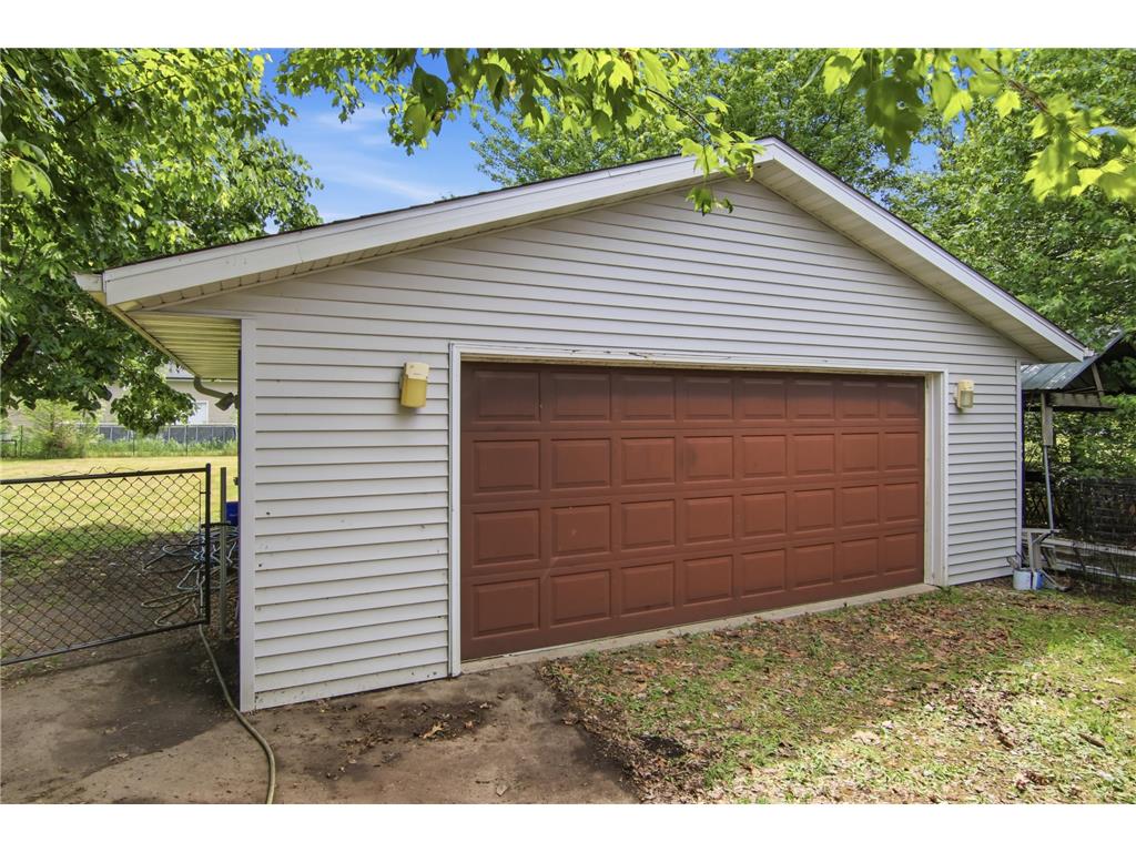 15381 670th Street Greenfield Twp MN 55981 7082709 image4