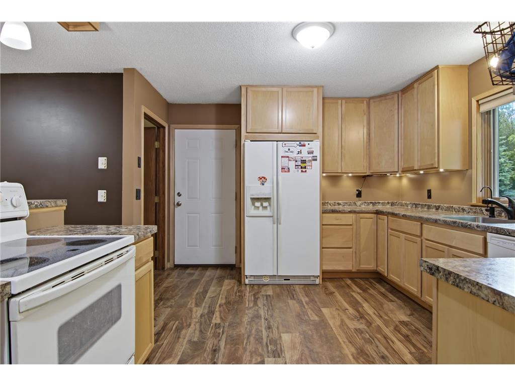 15381 670th Street Greenfield Twp MN 55981 7082709 image5