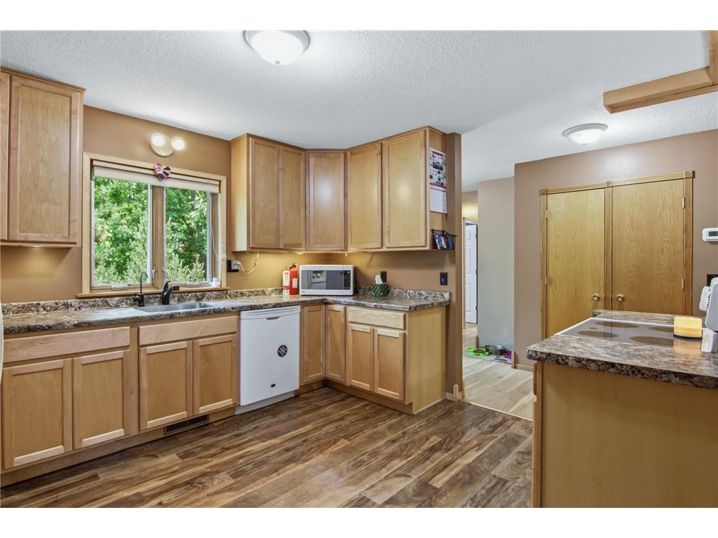15381 670th Street Greenfield Twp MN 55981 7082709 image6