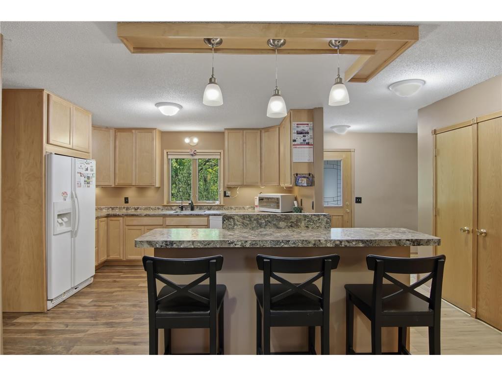 15381 670th Street Greenfield Twp MN 55981 7082709 image7
