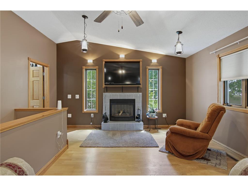 15381 670th Street Greenfield Twp MN 55981 7082709 image9